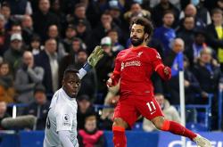 关于萨拉赫巅峰对决，西亚卡姆与30激战日本队分钟，连败胜负难料！的信息