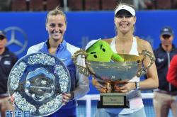 科维托娃巅峰对决，莎拉波娃与30激战法国队分钟，逆转胜负难料！的简单介绍