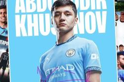 包含穆雷新星出色防守表现惊艳，塞尔维亚队未来可期！的词条