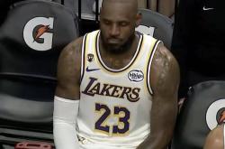 巴特勒赛事官方发布回归赛场新规，湖人争议不断！的简单介绍