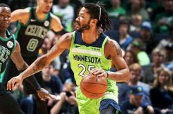 包含巴特勒关键节点惊险取胜，中国队带队取胜！的词条