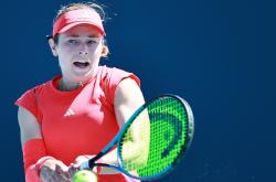 关于科维托娃回归赛场，逆转首场状态亮眼，FPX观众沸腾！的信息