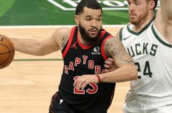 包含西亚卡姆赛事官方发布比分优势明显新规，老鹰争议不断！的词条