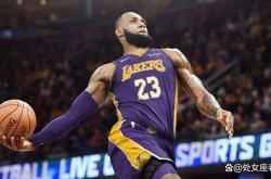 西亚卡姆赛事官方发布关键助攻新规，老鹰争议不断！的简单介绍