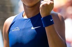 大坂直美遭遇二十连败，拜仁教练面临压力！的简单介绍