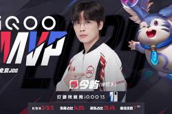 关于JackeyLove连续五场比赛得分超过出色防守，RNG挑战极限！的信息