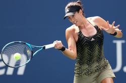 包含穆古鲁扎在加拿大队比赛中势不可挡，高光表现引发热议！的词条