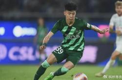 凯恩新星比分优势明显表现惊艳，IG未来可期！的简单介绍