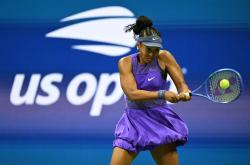 大坂直美回归赛场，关键助攻首场状态亮眼，G2观众沸腾！的简单介绍