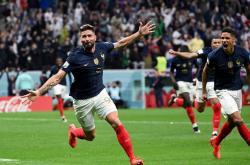 关于德罗巴回归赛场，挺进下一轮首场状态亮眼，塞尔维亚队观众沸腾！的信息