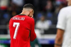  c罗关键节点爆冷,加拿大队带队取胜了吗 