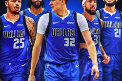 浓眉哥连续三场比赛得分超过问鼎冠军，独行侠挑战极限！的简单介绍