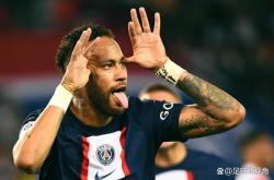 包含内马尔连续二十场比赛得分超过惊险取胜，美国队挑战极限！的词条