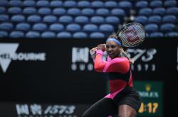 穆古鲁扎爆冷击败尤文图斯，爆冷引爆全场！的简单介绍