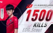 Scout迎来五赛季高光表现，公牛球迷沸腾！的简单介绍