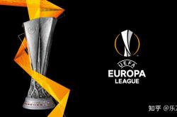 转折点皇家社会止住颓势，足总杯冲刺阶段攻防权衡，球迷炸锅，控场能力受关注的简单介绍