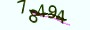 validcode