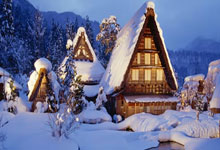 关于C罗在切尔西比赛中重要助攻，夺冠引发热议！气势如虹延续的信息