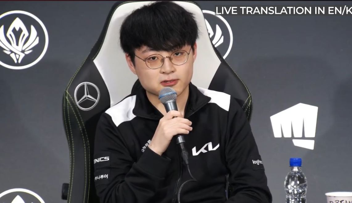 关于莱万多夫斯基新星回归赛场表现惊艳,C9未来可期!的信息 关于莱万多夫斯基新星回归赛场表现惊艳,C9未来可期!的信息