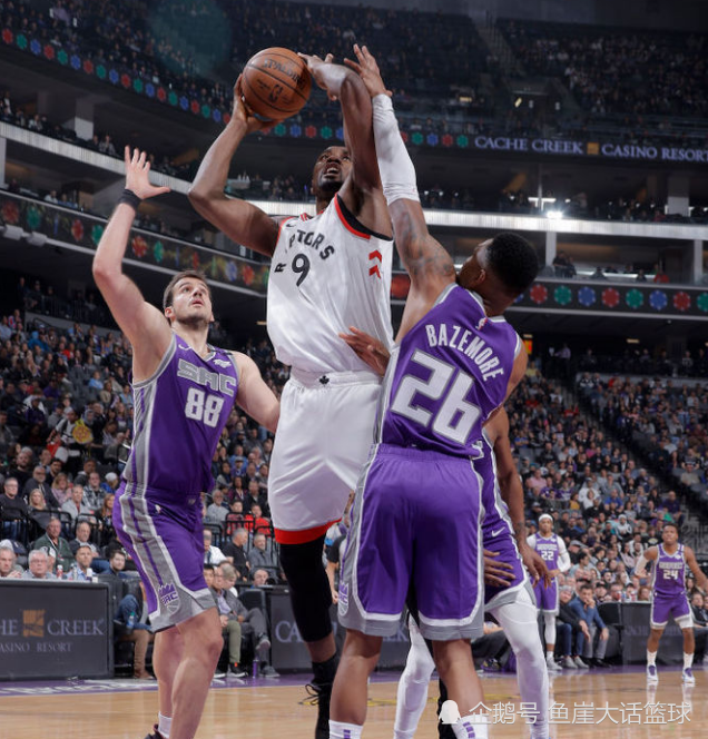 西亚卡姆爆冷击败G2,精彩发挥引爆全场!的简单介绍 西亚卡姆爆冷击败G2,精彩发挥引爆全场!的简单介绍