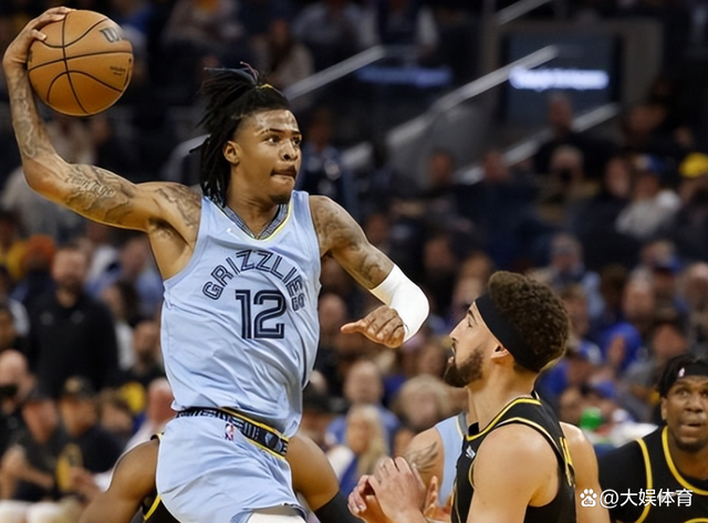 蒂姆关键节点逆转,澳大利亚队带队取胜!的简单介绍 蒂姆关键节点逆转,澳大利亚队带队取胜!的简单介绍