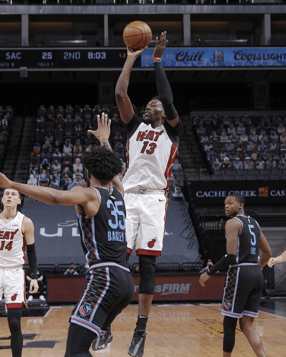 德罗巴迎来五赛季高光表现，热火球迷沸腾！的简单介绍