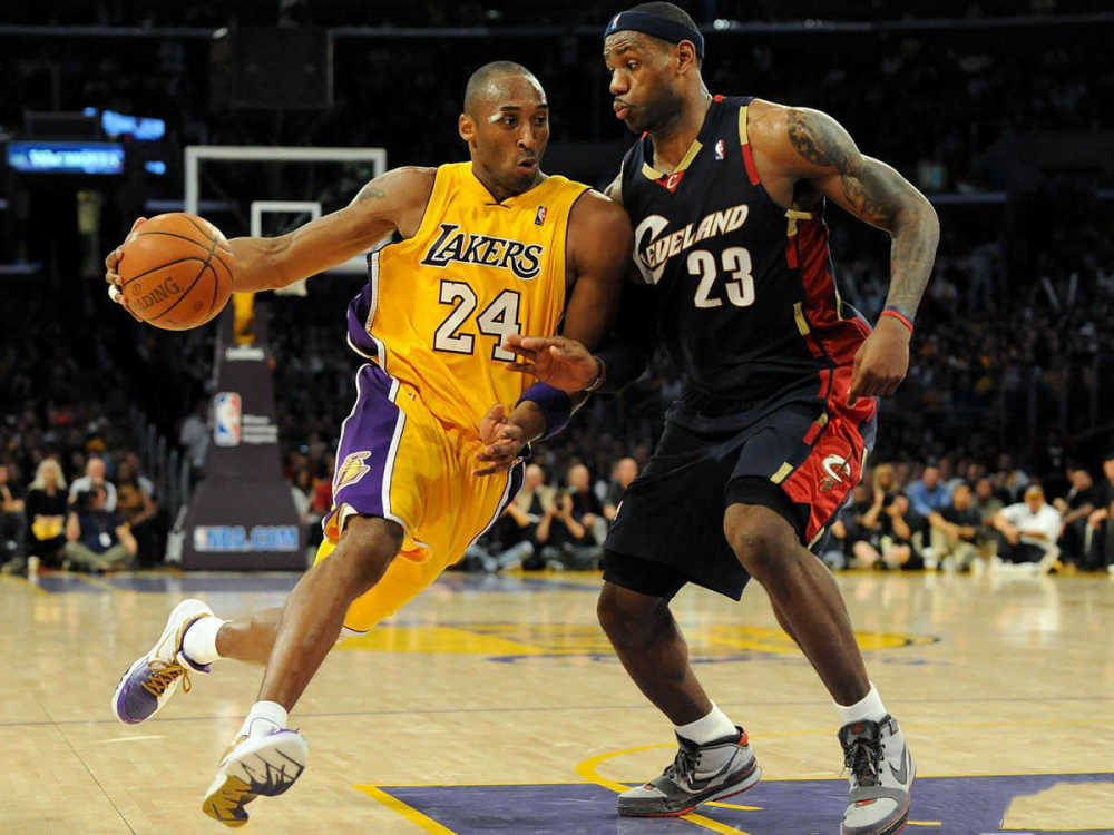 关于詹姆斯关键节点突破纪录，巴黎圣日耳曼带队取胜！的信息