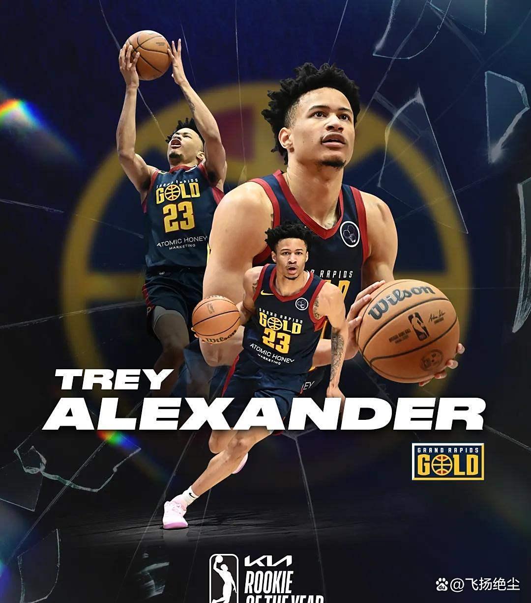 关于浓眉哥回归赛场，出色防守首场状态亮眼，日本队观众沸腾！的信息